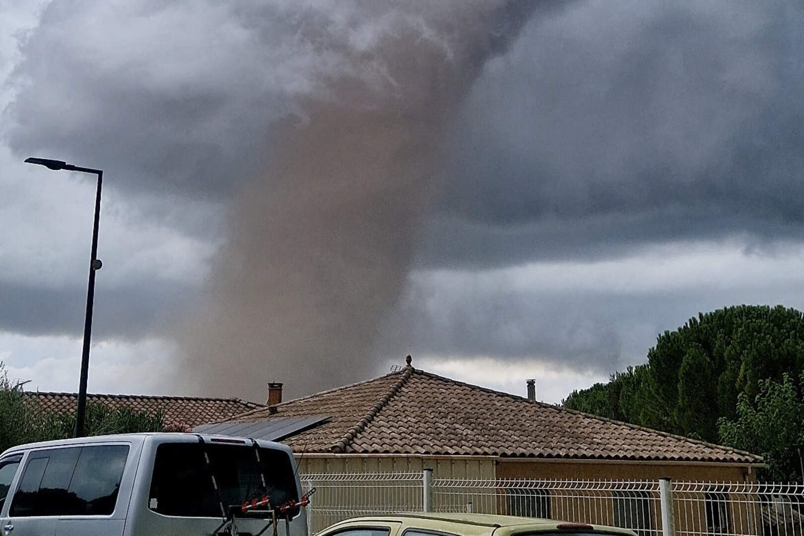 15-injured-and-homes-damaged-after-tornado-hits-aude-in-southern-france